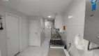 Foto 11 de Apartamento com 4 Quartos à venda, 142m² em Barra da Tijuca, Rio de Janeiro
