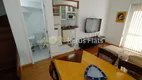 Foto 2 de Flat com 1 Quarto para alugar, 44m² em Moema, São Paulo