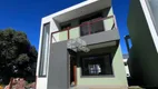 Foto 4 de Casa com 3 Quartos à venda, 118m² em Ambrósio, Garopaba