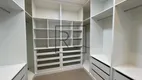 Foto 17 de Casa de Condomínio com 5 Quartos à venda, 330m² em Swiss Park, Campinas