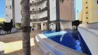 Foto 29 de Apartamento com 3 Quartos à venda, 77m² em Parque Senhor do Bonfim, Taubaté