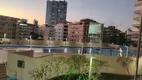 Foto 21 de Apartamento com 2 Quartos à venda, 74m² em Loteamento Joao Batista Juliao, Guarujá