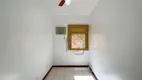 Foto 7 de Apartamento com 2 Quartos à venda, 90m² em Glória, Macaé