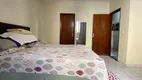 Foto 6 de Casa com 4 Quartos à venda, 262m² em Setor Sol Nascente, Goiânia