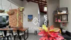 Foto 16 de Casa com 3 Quartos à venda, 150m² em Ibituruna, Montes Claros