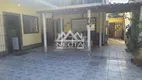 Foto 7 de Sobrado com 6 Quartos à venda, 290m² em Loteamento Balneario Camburi, Caraguatatuba