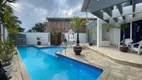 Foto 45 de Casa com 4 Quartos para alugar, 450m² em Vila Costa, Taubaté