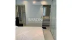 Foto 16 de Apartamento com 1 Quarto à venda, 54m² em Itaim Bibi, São Paulo