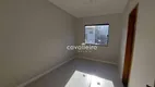 Foto 11 de Casa com 2 Quartos à venda, 86m² em Parque Nanci, Maricá