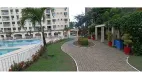 Foto 5 de Apartamento com 3 Quartos para alugar, 54m² em Buraquinho, Lauro de Freitas