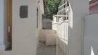 Foto 26 de Casa com 2 Quartos para alugar, 100m² em Fonseca, Niterói