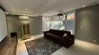 Foto 3 de Casa de Condomínio com 3 Quartos à venda, 514m² em Ingleses do Rio Vermelho, Florianópolis
