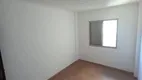 Foto 5 de Apartamento com 2 Quartos à venda, 70m² em Baeta Neves, São Bernardo do Campo