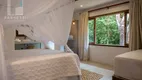 Foto 57 de Casa de Condomínio com 6 Quartos para alugar, 400m² em Trancoso, Porto Seguro
