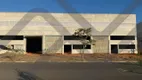 Foto 3 de Galpão/Depósito/Armazém para venda ou aluguel, 1395m² em Vila Mineirao, Sorocaba