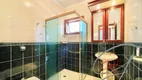Foto 52 de Casa de Condomínio com 4 Quartos à venda, 356m² em Terras do Madeira, Carapicuíba