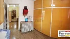 Foto 12 de Sobrado com 3 Quartos à venda, 153m² em Santa Terezinha, São Paulo