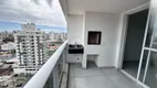 Foto 7 de Apartamento com 3 Quartos à venda, 93m² em Kobrasol, São José
