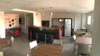 Foto 20 de Apartamento com 2 Quartos à venda, 76m² em Menino Deus, Porto Alegre
