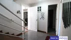 Foto 56 de Casa de Condomínio com 4 Quartos à venda, 500m² em Brooklin, São Paulo