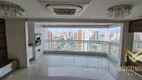 Foto 2 de Apartamento com 2 Quartos à venda, 115m² em Fátima, Fortaleza