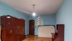 Foto 7 de Sobrado com 4 Quartos à venda, 208m² em Jardim Tranquilidade, Guarulhos