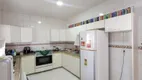 Foto 18 de Casa de Condomínio com 3 Quartos à venda, 306m² em Jardim Colinas de Sao Joao, Limeira