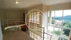Foto 7 de Casa de Condomínio com 4 Quartos à venda, 448m² em Centro, Valinhos