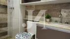 Foto 23 de Apartamento com 3 Quartos à venda, 91m² em Vila Carrão, São Paulo