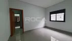 Foto 6 de Casa de Condomínio com 3 Quartos à venda, 149m² em Quinta Da Boa Vista, Ribeirão Preto