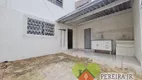 Foto 16 de Casa com 2 Quartos à venda, 96m² em Vila Monteiro, Piracicaba