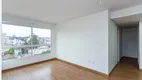 Foto 5 de Apartamento com 3 Quartos à venda, 76m² em Passo da Areia, Porto Alegre
