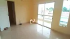 Foto 20 de Casa com 3 Quartos à venda, 177m² em Sapiranga, Fortaleza