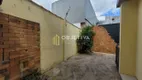 Foto 41 de Casa de Condomínio com 3 Quartos para alugar, 135m² em Santana, Porto Alegre