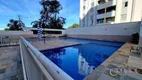Foto 7 de Apartamento com 3 Quartos à venda, 66m² em Vila Brasil, Londrina