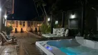 Foto 81 de Casa de Condomínio com 3 Quartos à venda, 400m² em Praia da Boracéia, São Sebastião