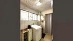 Foto 10 de Apartamento com 3 Quartos à venda, 85m² em Aclimação, São Paulo