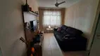 Foto 4 de Apartamento com 2 Quartos à venda, 52m² em Centro, São Vicente
