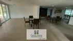 Foto 37 de Apartamento com 2 Quartos à venda, 88m² em Jardim Astúrias, Guarujá