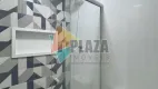 Foto 14 de Apartamento com 1 Quarto à venda, 57m² em Maracanã, Praia Grande