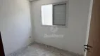 Foto 20 de Casa com 3 Quartos à venda, 112m² em Jardim São Judas, Mauá