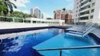 Foto 19 de Apartamento com 4 Quartos à venda, 140m² em Alphaville I, Salvador