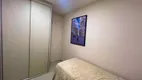 Foto 13 de Apartamento com 2 Quartos à venda, 60m² em Cidade Mae Do Ceu, São Paulo