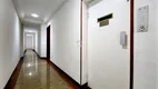 Foto 120 de Cobertura com 3 Quartos à venda, 300m² em Ipanema, Rio de Janeiro