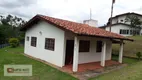 Foto 48 de Casa com 4 Quartos à venda, 1200m² em DUAS MARIAS, Jaguariúna