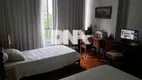 Foto 13 de Apartamento com 3 Quartos à venda, 126m² em Copacabana, Rio de Janeiro