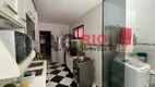 Foto 13 de Apartamento com 2 Quartos à venda, 83m² em Taquara, Rio de Janeiro