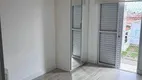 Foto 7 de Casa de Condomínio com 3 Quartos à venda, 110m² em Jardim Sao Carlos, Sorocaba