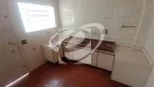 Foto 7 de Sobrado com 3 Quartos para venda ou aluguel, 150m² em Campo Belo, São Paulo