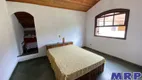 Foto 15 de Sobrado com 3 Quartos à venda, 96m² em Sertão da Quina, Ubatuba